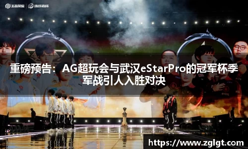 bevictor伟德登录