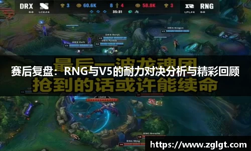 bevictor伟德平台