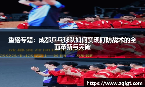 bevictor伟德登录