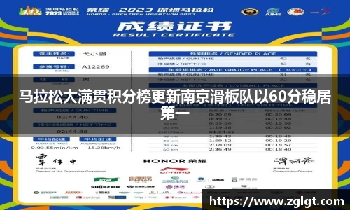 bevictor伟德登录