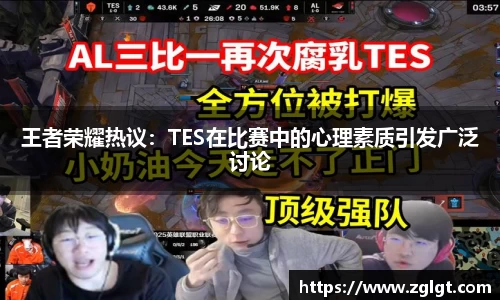 bevictor伟德官方网站