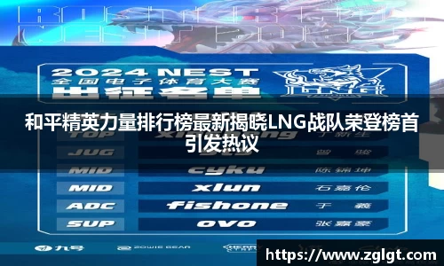 bevictor伟德平台