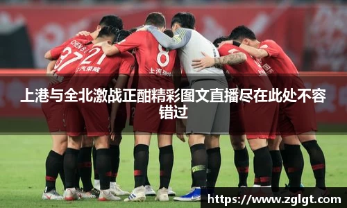 bevictor伟德登录