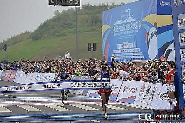 关于bevictor伟德登录